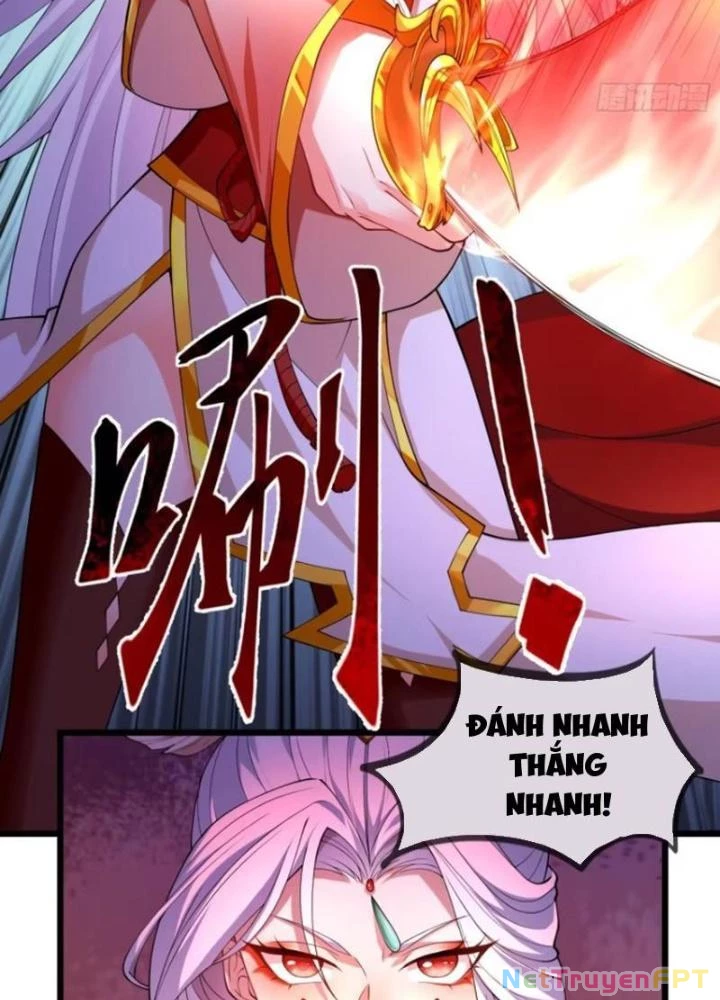 Tiên Tử Tha Mạng Chapter 26 - Trang 2