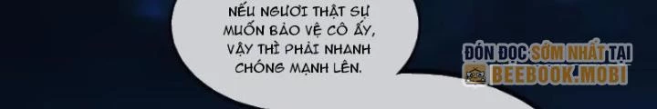 Tiên Tử Tha Mạng Chapter 26 - Trang 2