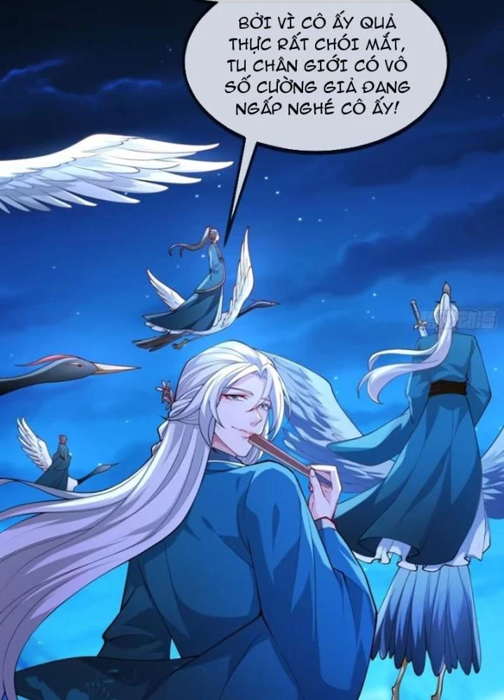 Tiên Tử Tha Mạng Chapter 26 - Trang 2