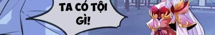 Tiên Tử Tha Mạng Chapter 26 - Trang 2