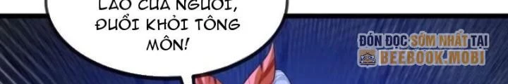 Tiên Tử Tha Mạng Chapter 26 - Trang 2