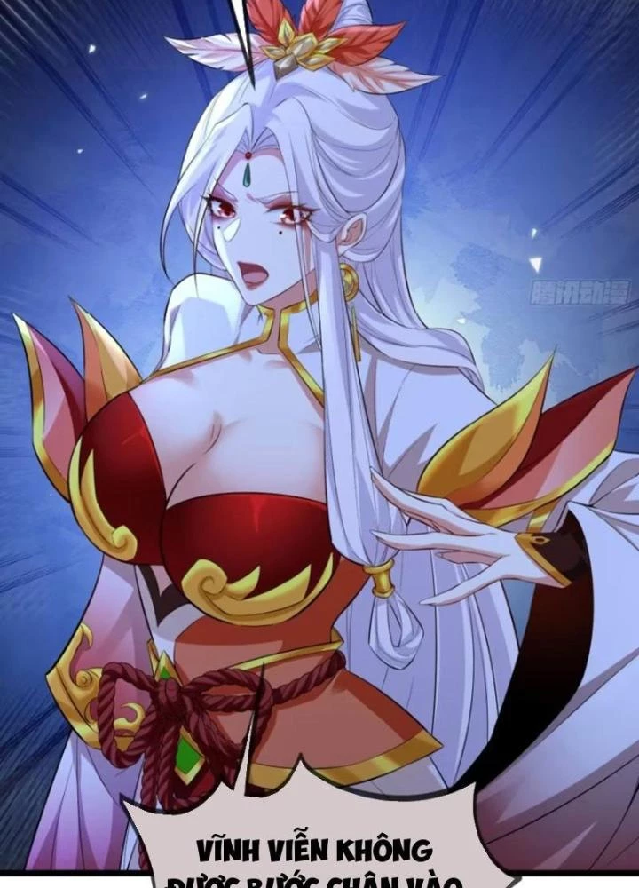 Tiên Tử Tha Mạng Chapter 26 - Trang 2