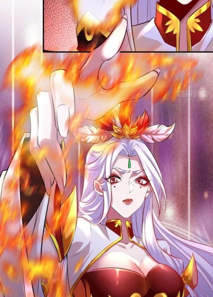 Tiên Tử Tha Mạng Chapter 26 - Trang 2