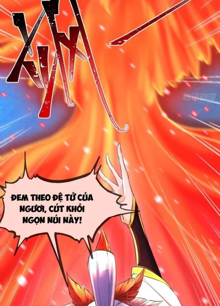 Tiên Tử Tha Mạng Chapter 26 - Trang 2