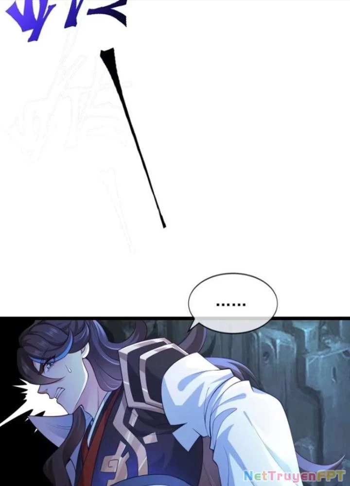 Tiên Tử Tha Mạng Chapter 27 - Trang 2