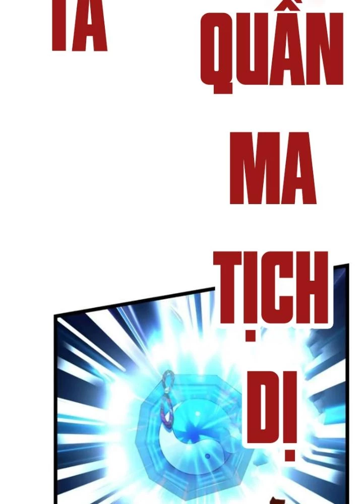 Tiên Tử Tha Mạng Chapter 27 - Trang 2