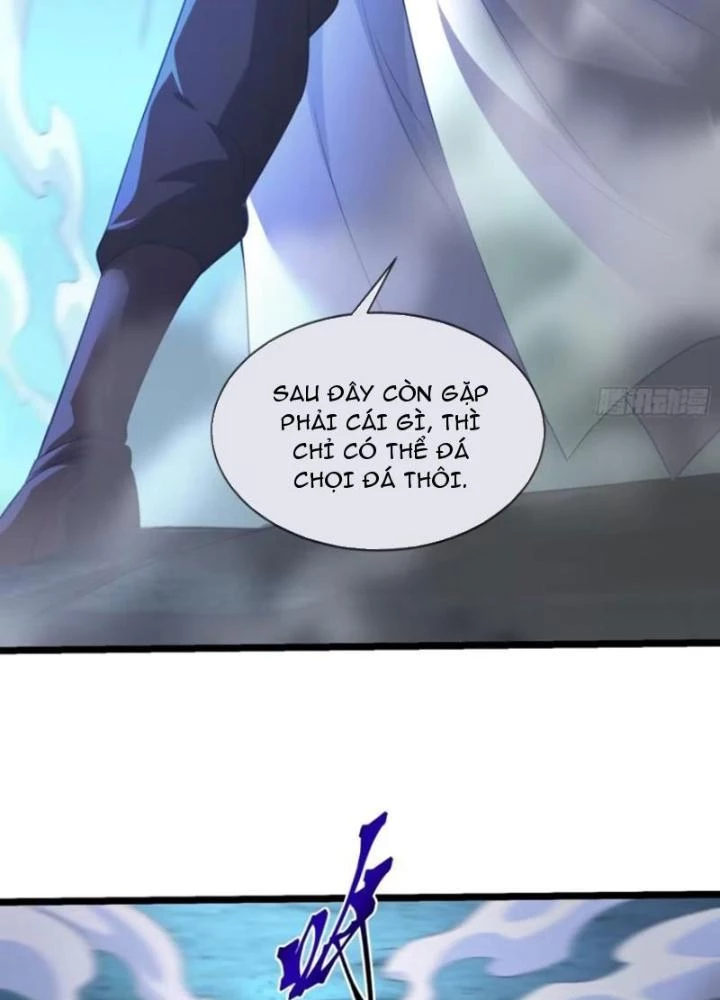 Tiên Tử Tha Mạng Chapter 27 - Trang 2