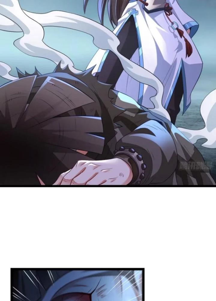 Tiên Tử Tha Mạng Chapter 27 - Trang 2