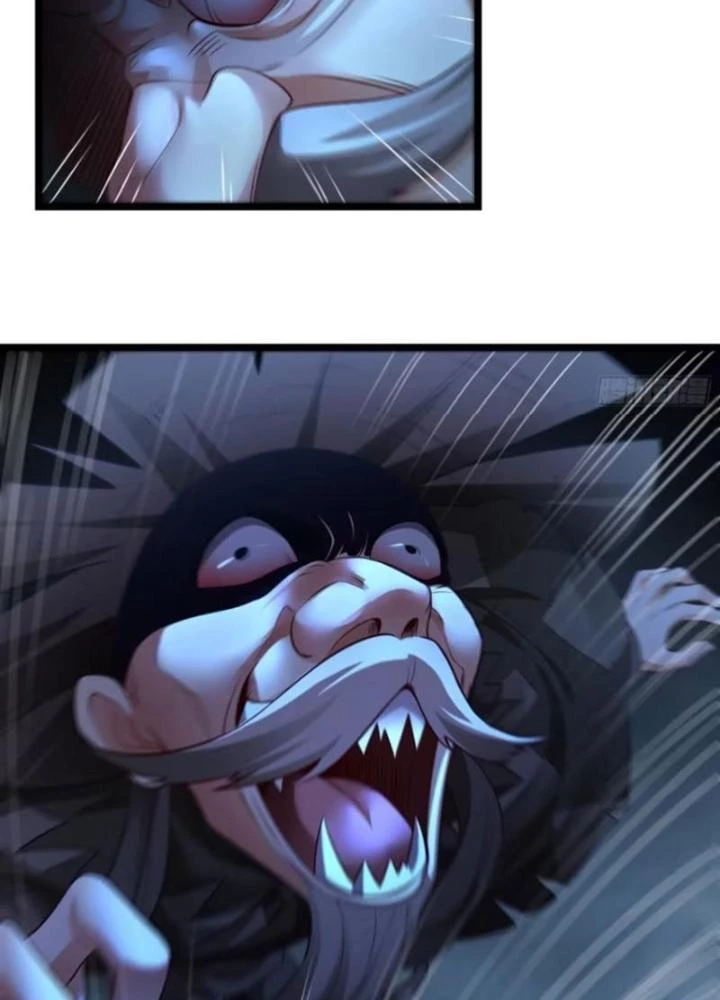 Tiên Tử Tha Mạng Chapter 27 - Trang 2