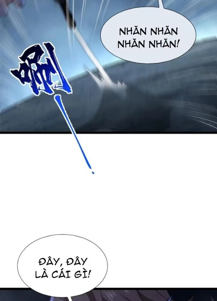 Tiên Tử Tha Mạng Chapter 27 - Trang 2