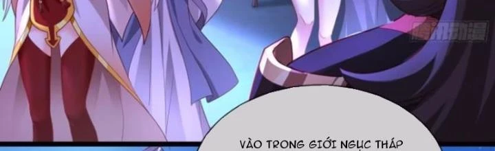 Tiên Tử Tha Mạng Chapter 27 - Trang 2