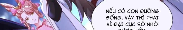 Tiên Tử Tha Mạng Chapter 27 - Trang 2