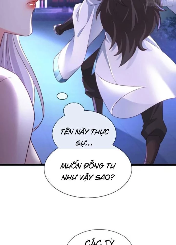Tiên Tử Tha Mạng Chapter 27 - Trang 2