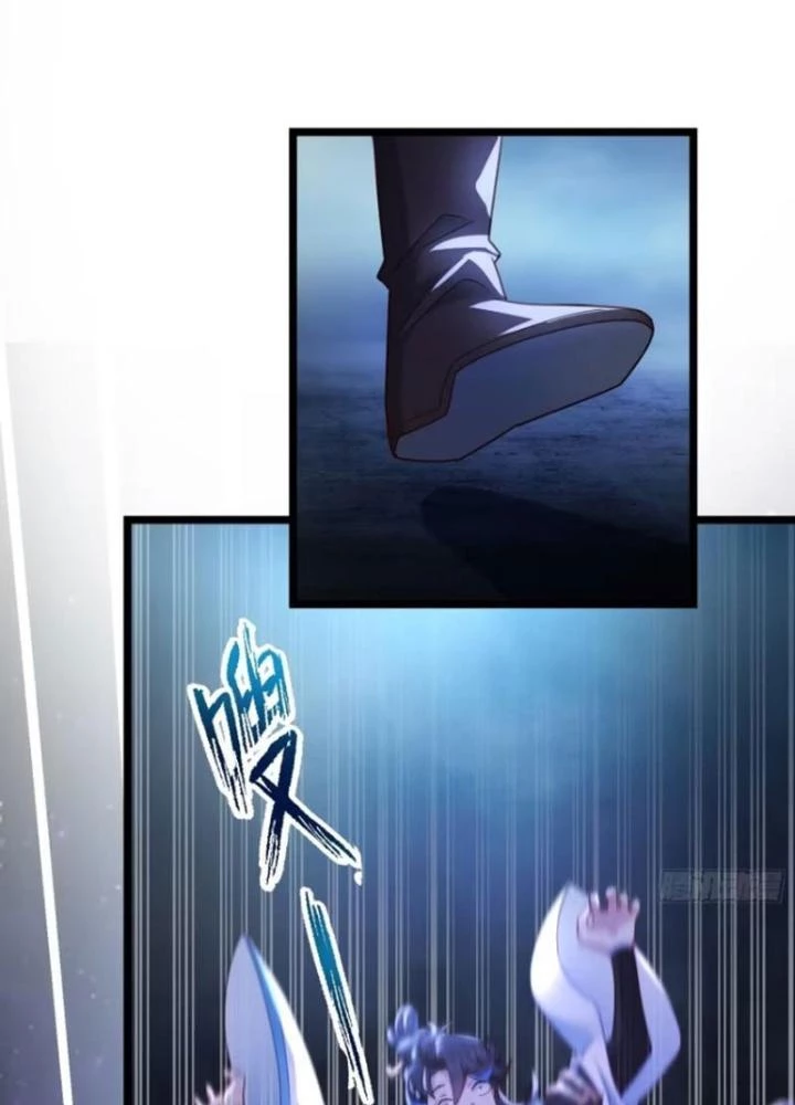 Tiên Tử Tha Mạng Chapter 27 - Trang 2