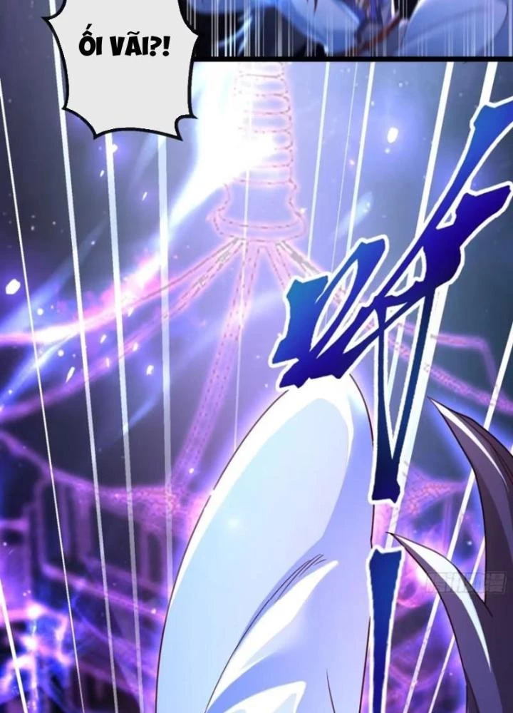 Tiên Tử Tha Mạng Chapter 27 - Trang 2