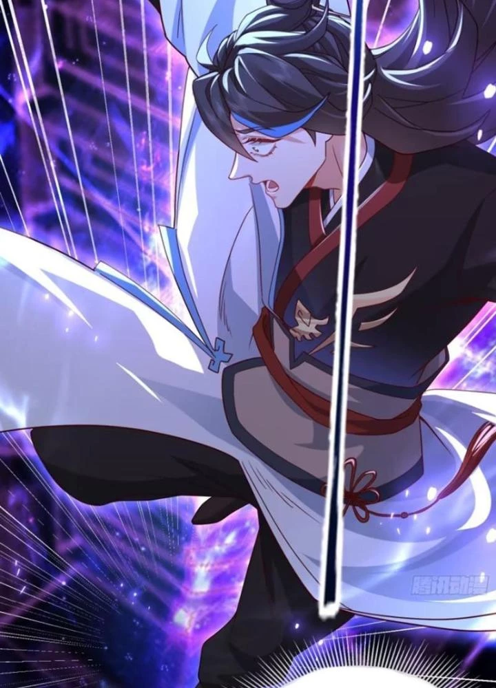 Tiên Tử Tha Mạng Chapter 27 - Trang 2