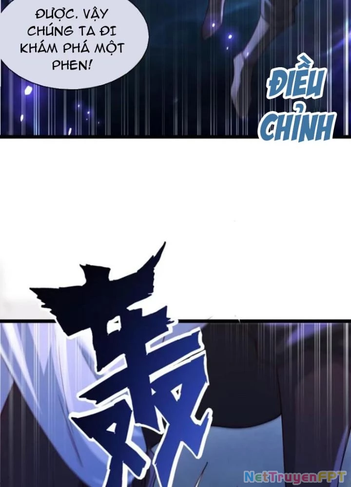 Tiên Tử Tha Mạng Chapter 27 - Trang 2