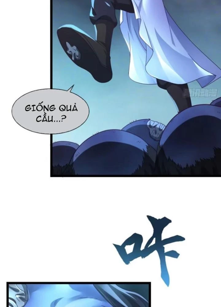 Tiên Tử Tha Mạng Chapter 27 - Trang 2