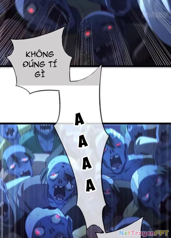 Tiên Tử Tha Mạng Chapter 27 - Trang 2