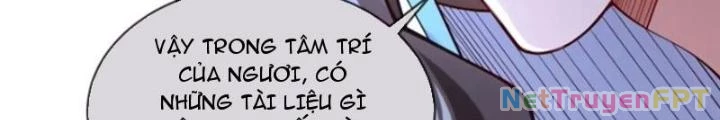Tiên Tử Tha Mạng Chapter 28 - Trang 2