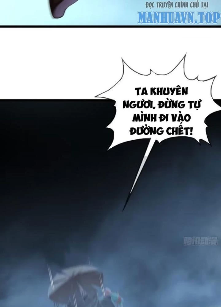 Tiên Tử Tha Mạng Chapter 28 - Trang 2