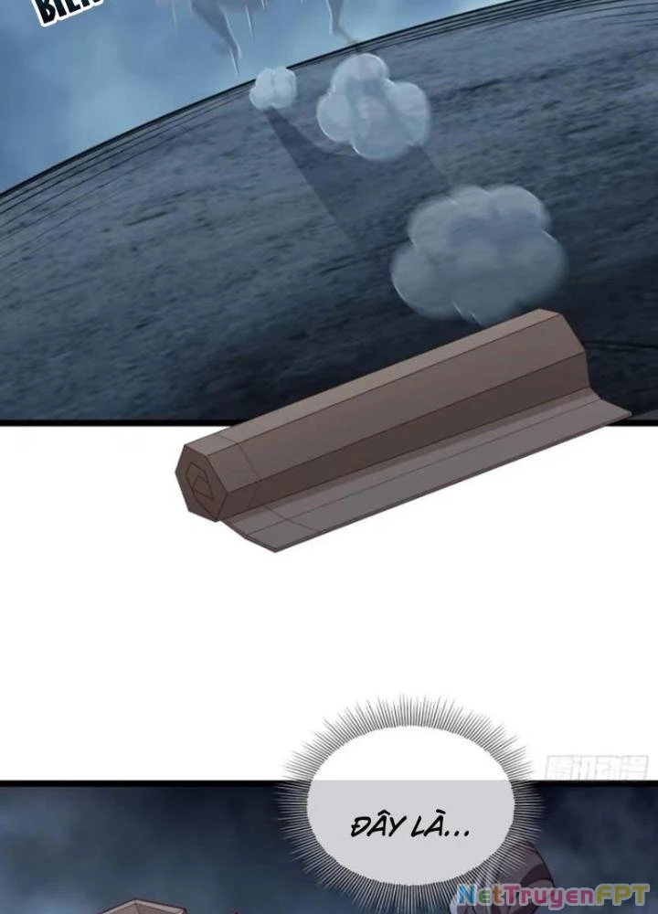 Tiên Tử Tha Mạng Chapter 28 - Trang 2