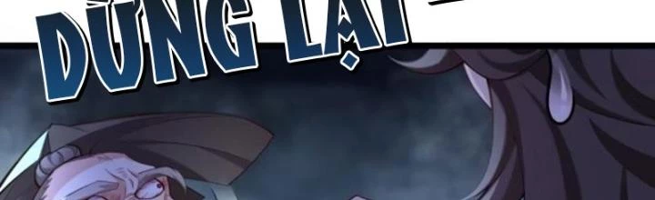 Tiên Tử Tha Mạng Chapter 28 - Trang 2