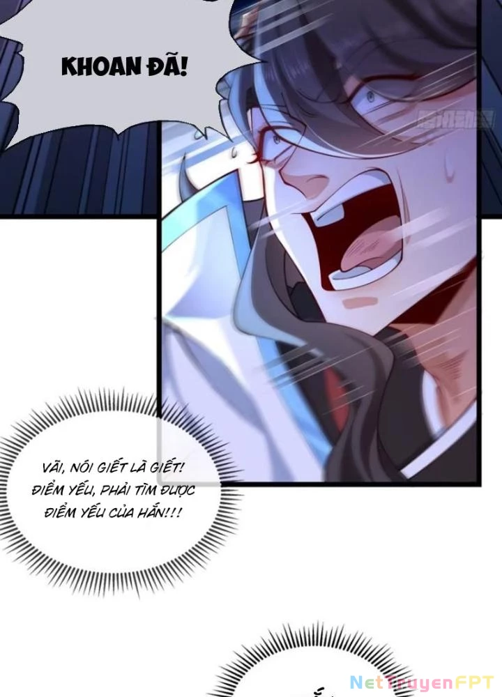 Tiên Tử Tha Mạng Chapter 28 - Trang 2