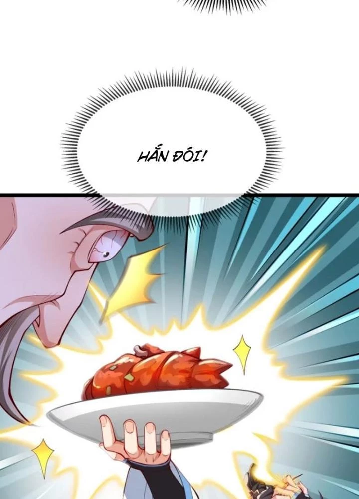 Tiên Tử Tha Mạng Chapter 28 - Trang 2