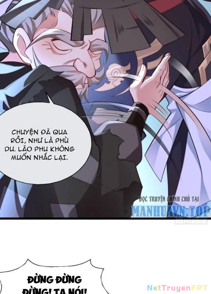 Tiên Tử Tha Mạng Chapter 28 - Trang 2