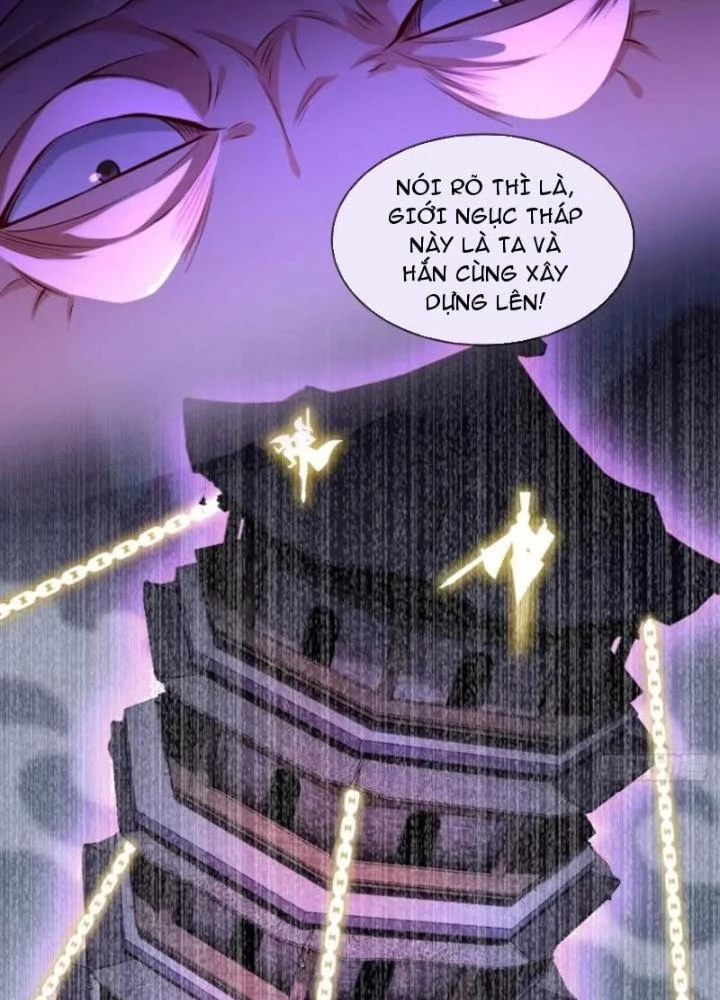 Tiên Tử Tha Mạng Chapter 28 - Trang 2