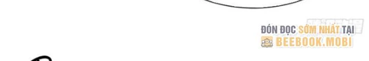 Tiên Tử Tha Mạng Chapter 28 - Trang 2