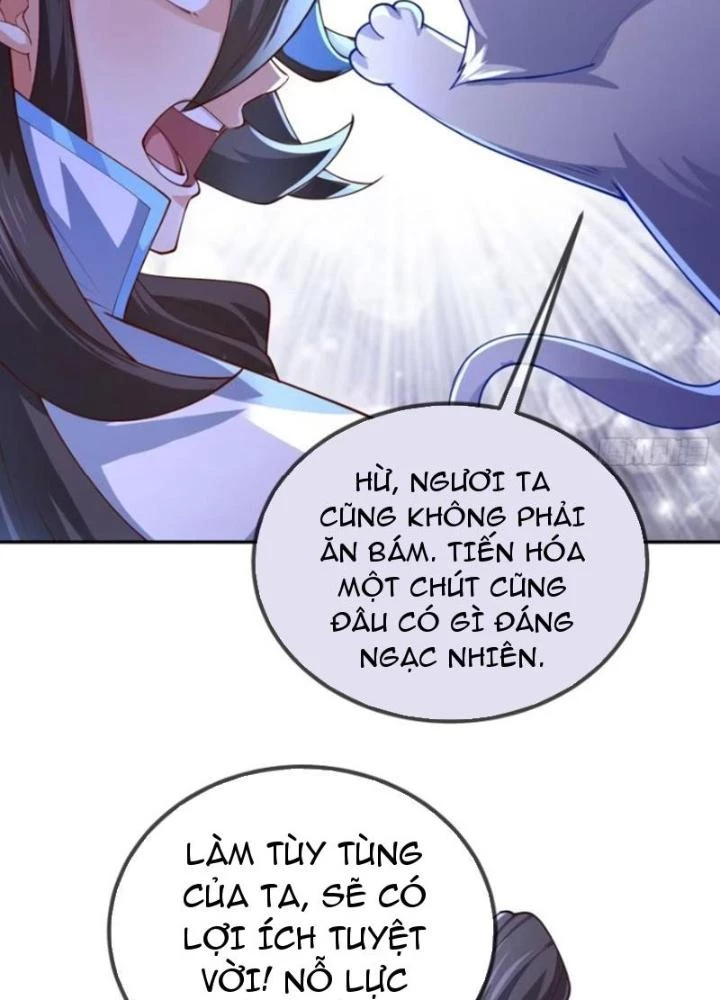 Tiên Tử Tha Mạng Chapter 29 - Trang 2