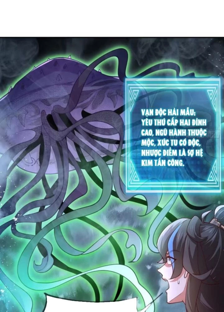 Tiên Tử Tha Mạng Chapter 29 - Trang 2