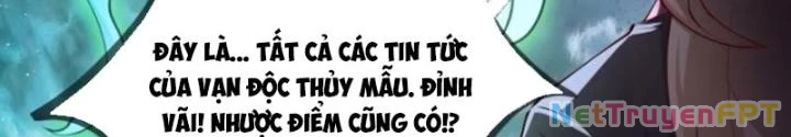 Tiên Tử Tha Mạng Chapter 29 - Trang 2
