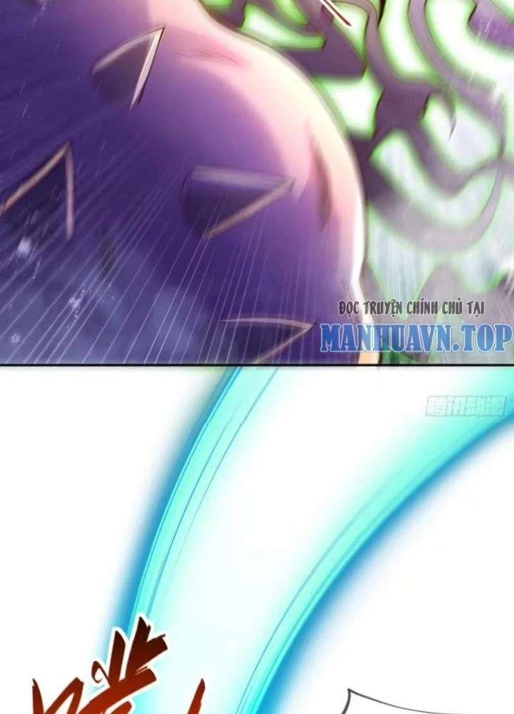 Tiên Tử Tha Mạng Chapter 29 - Trang 2
