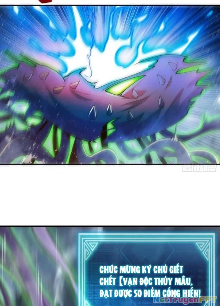 Tiên Tử Tha Mạng Chapter 29 - Trang 2