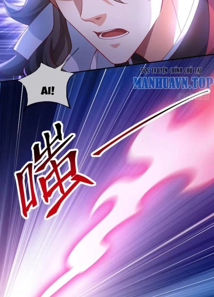 Tiên Tử Tha Mạng Chapter 29 - Trang 2