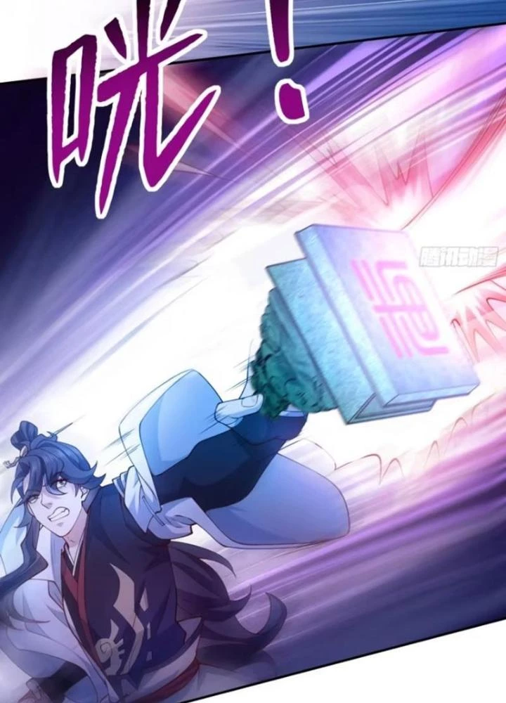 Tiên Tử Tha Mạng Chapter 29 - Trang 2