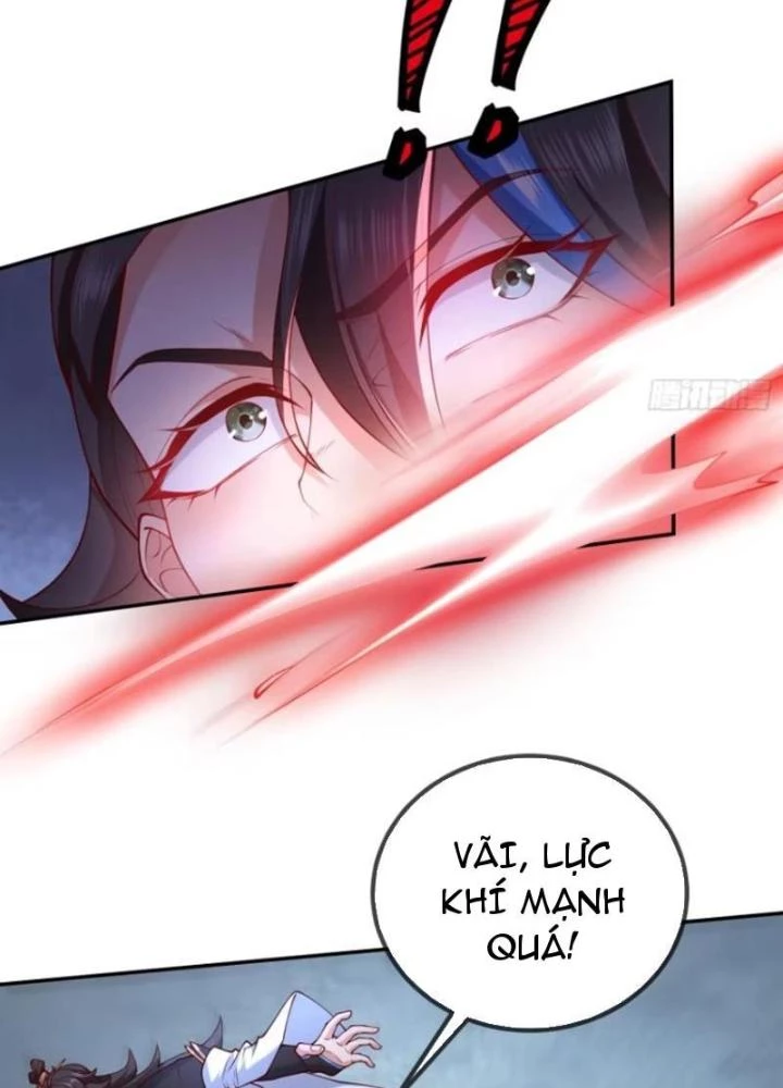 Tiên Tử Tha Mạng Chapter 29 - Trang 2