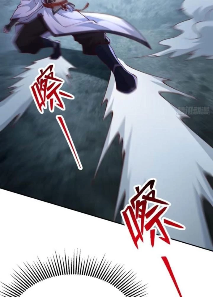 Tiên Tử Tha Mạng Chapter 29 - Trang 2