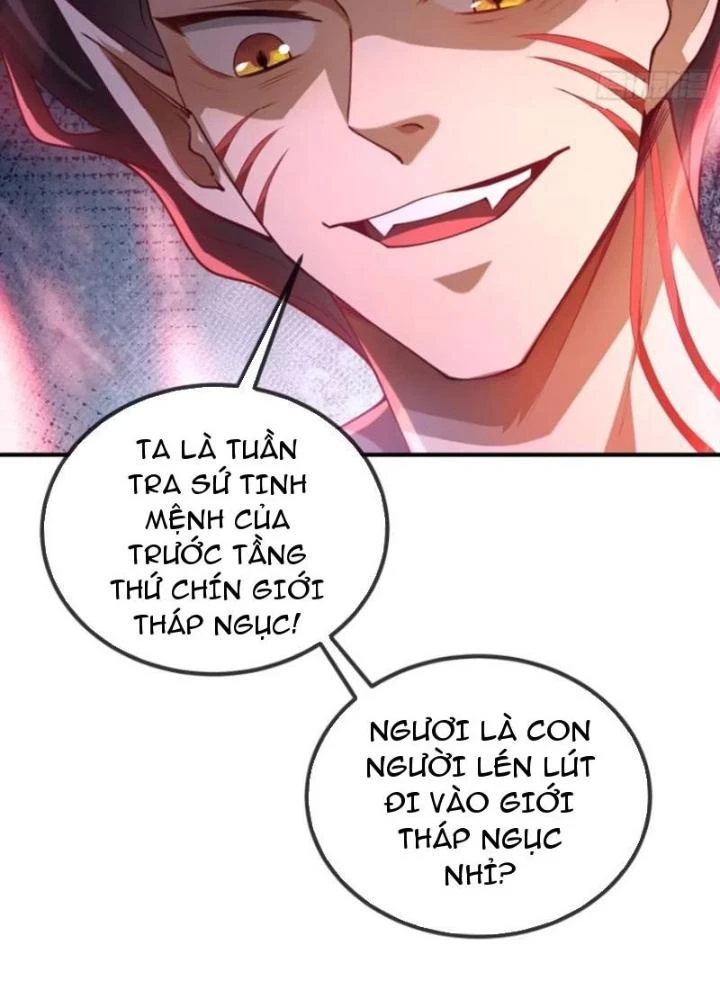 Tiên Tử Tha Mạng Chapter 29 - Trang 2