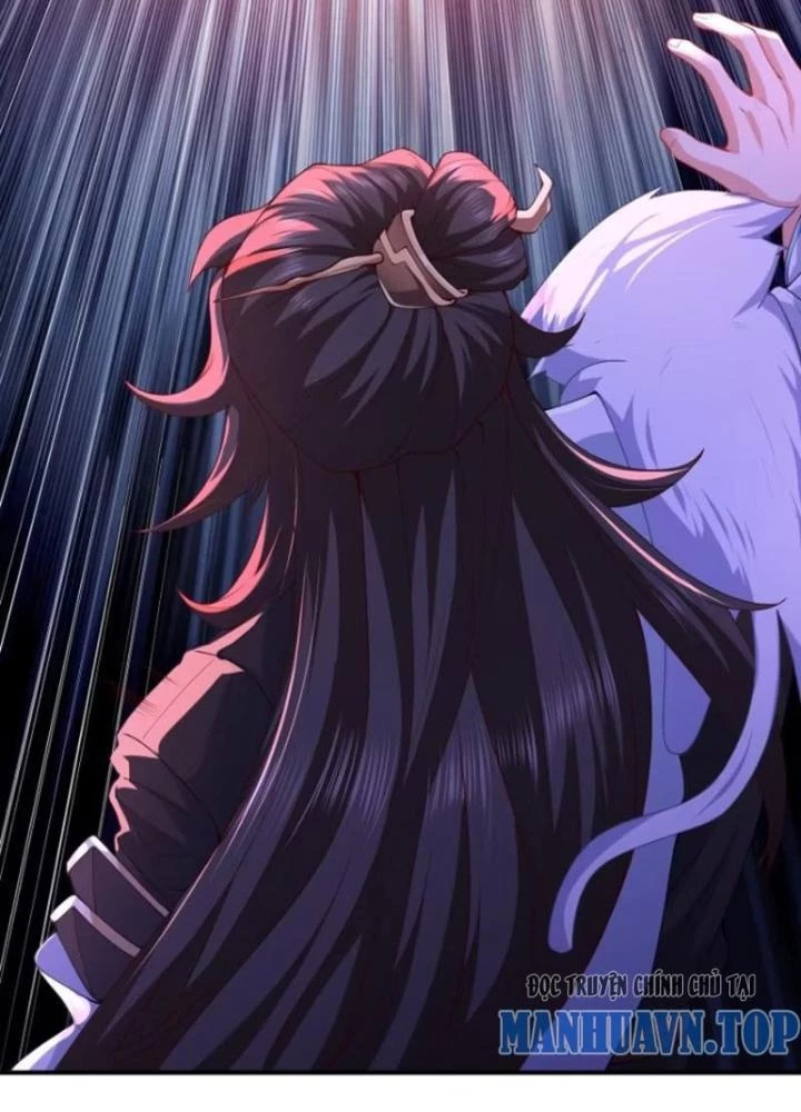 Tiên Tử Tha Mạng Chapter 29 - Trang 2