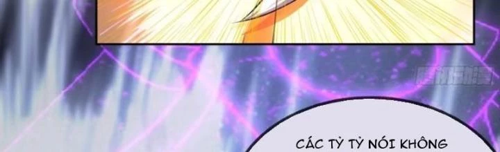 Tiên Tử Tha Mạng Chapter 29 - Trang 2