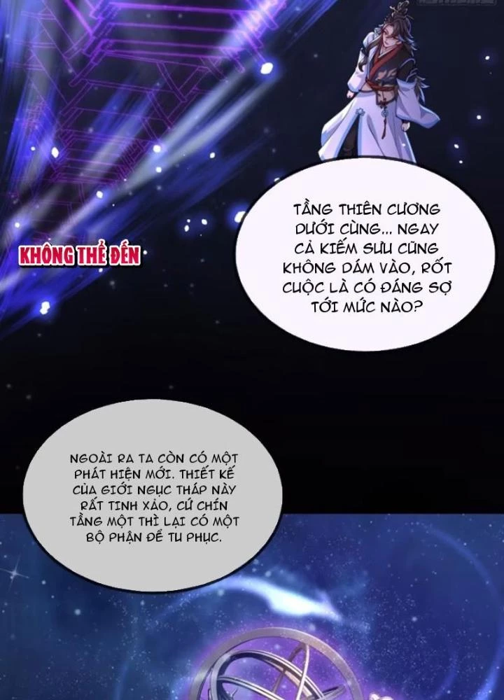 Tiên Tử Tha Mạng Chapter 29 - Trang 2
