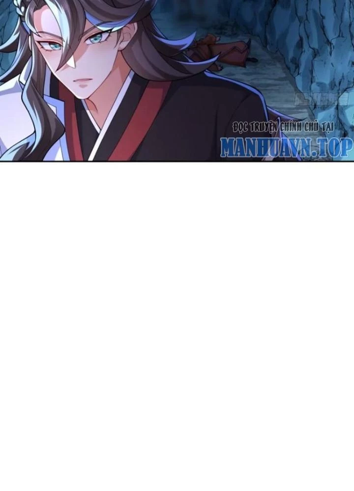 Tiên Tử Tha Mạng Chapter 29 - Trang 2