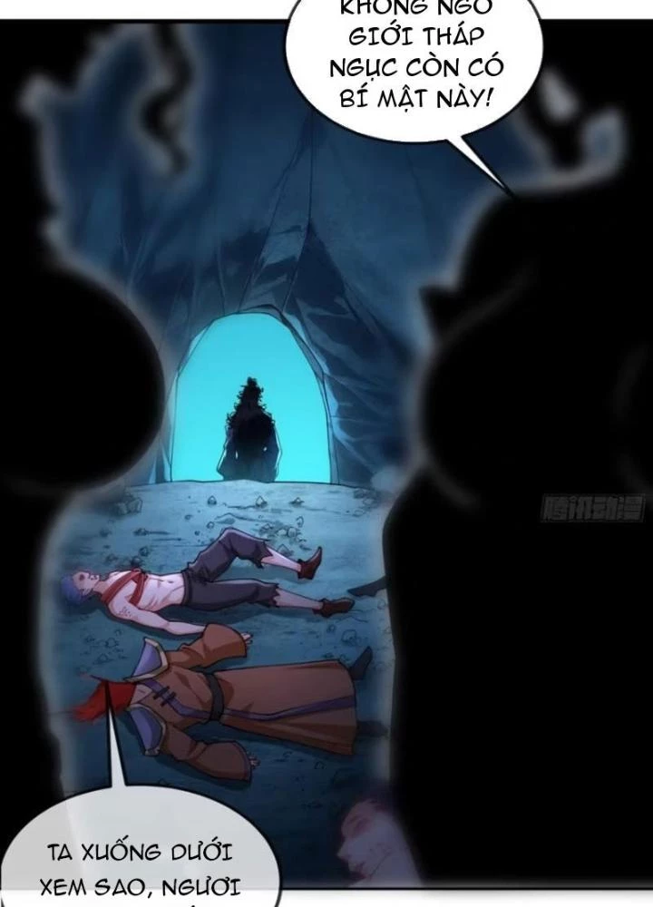 Tiên Tử Tha Mạng Chapter 29 - Trang 2