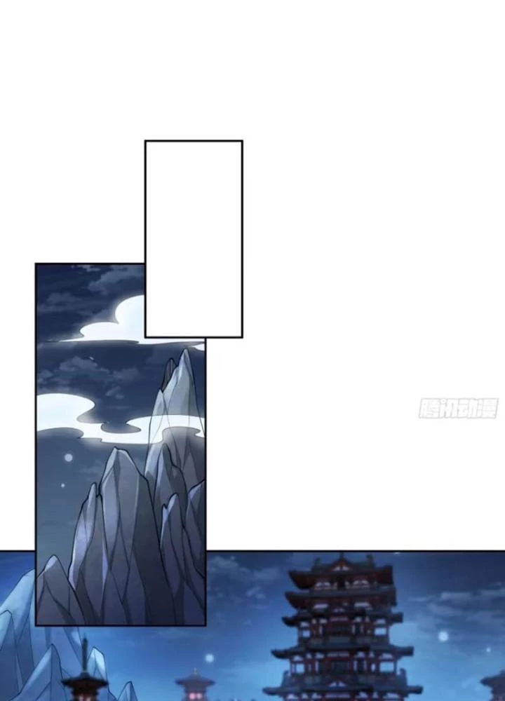 Tiên Tử Tha Mạng Chapter 29 - Trang 2