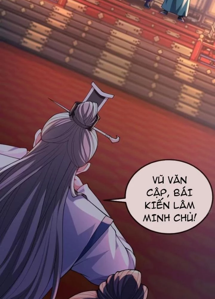 Tiên Tử Tha Mạng Chapter 29 - Trang 2