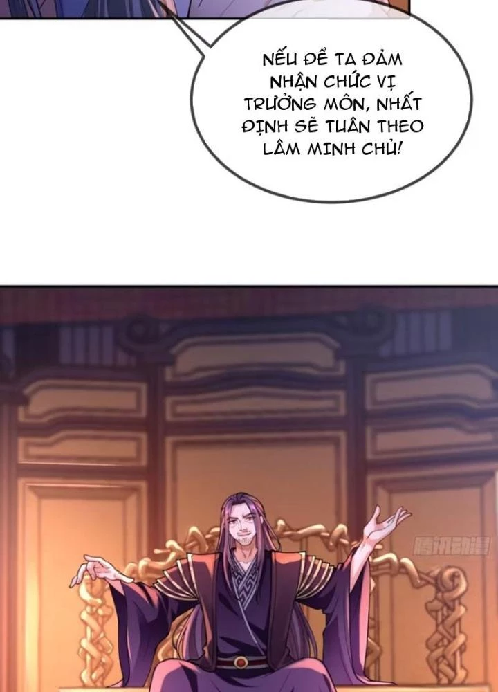 Tiên Tử Tha Mạng Chapter 29 - Trang 2